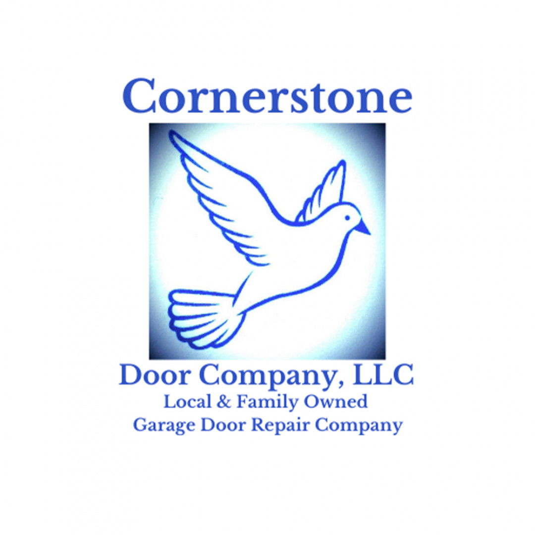 Cornerstone Garage Doors Reviews Nashville, TN TrustDALE